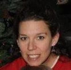 Meet your Posher, Lea